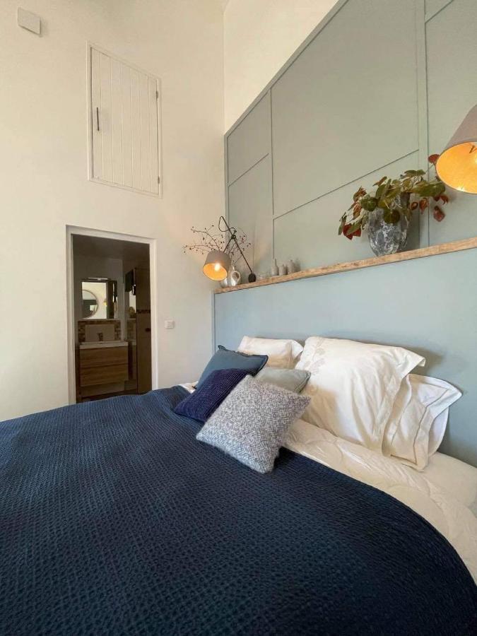 Chez Brunet Chambres D'Hotes Et Gite Lagraulet-du-Gers Exteriér fotografie