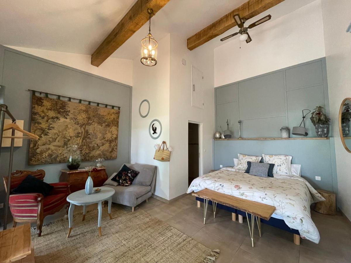 Chez Brunet Chambres D'Hotes Et Gite Lagraulet-du-Gers Exteriér fotografie