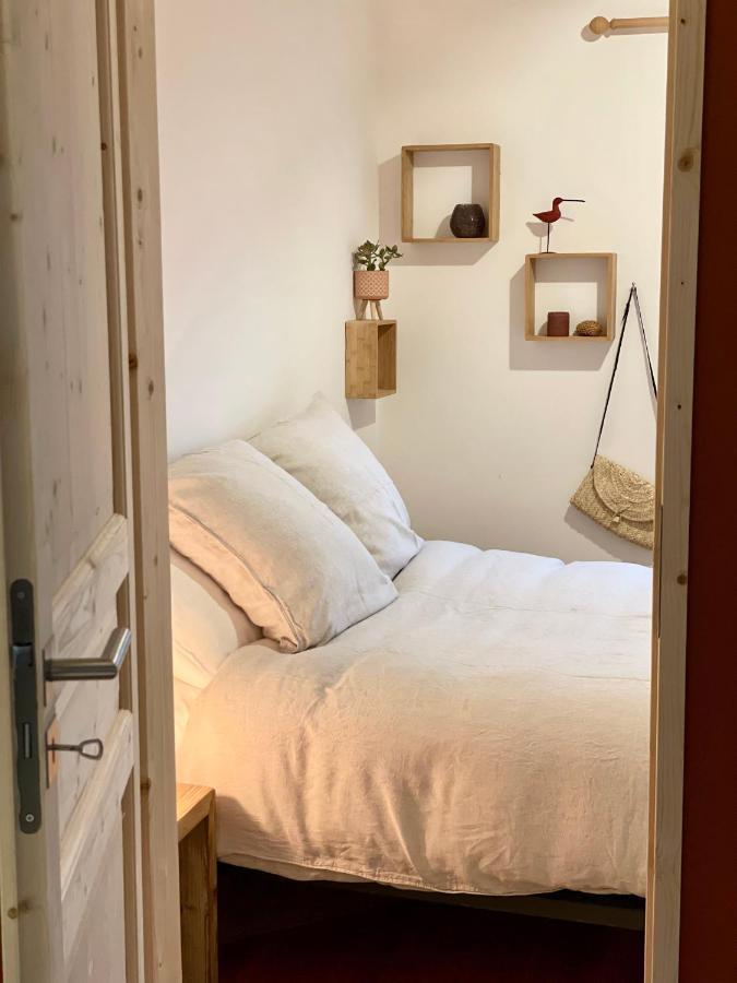 Chez Brunet Chambres D'Hotes Et Gite Lagraulet-du-Gers Exteriér fotografie