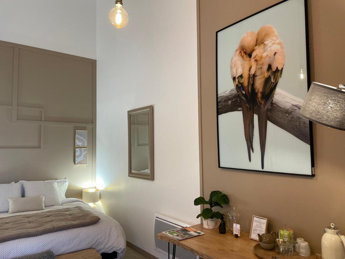 Chez Brunet Chambres D'Hotes Et Gite Lagraulet-du-Gers Exteriér fotografie