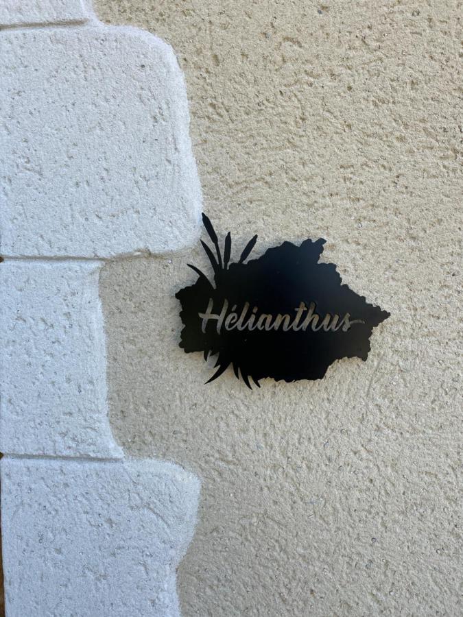 Chez Brunet Chambres D'Hotes Et Gite Lagraulet-du-Gers Exteriér fotografie